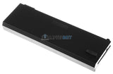 14.8V 4400mAh Toshiba PA3420U-1BRS battery