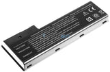 10.8V 4400mAh Toshiba PA3479U-1BRS battery
