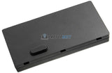 10.8V 4400mAh Toshiba PA3615U-1BRS battery