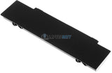 10.8V 4400mAh Toshiba PA3757U-1BRS battery