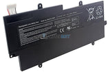 14.8V 47Wh Toshiba PA5013U-1BRS battery