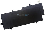 14.8V 47Wh Toshiba PA5013U-1BRS battery