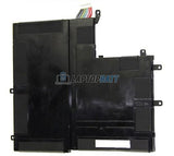 7.4V 54Wh Toshiba PA5065U-1BRS battery