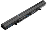 14.8V 2200mAh Toshiba PA5076U-1BRS battery