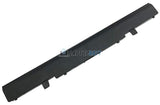 14.8V 2200mAh Toshiba PA5076U-1BRS battery