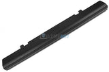 14.8V 2200mAh Toshiba PA5076U-1BRS battery