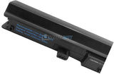 14.8V 2200mAh Toshiba PA5076U-1BRS battery