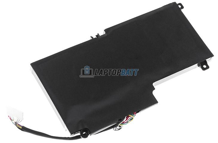 14.4V 43Wh Toshiba PA5107U-1BRS battery