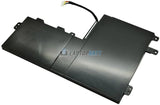 11.4V 50Wh Toshiba PA5157U-1BRS battery