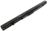 14.8V 2200mAh Toshiba PA5212U-1BRS battery