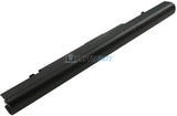 14.8V 2200mAh Toshiba PA5212U-1BRS battery