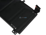 11.1V 61Wh Laptop_Dell PrecisionM3800 battery