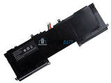 7.4V 45Wh Laptop_Dell TU131 battery