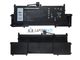 11.4V 88Wh Laptop_Dell N7HT0 battery