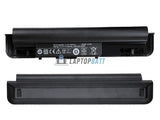 11.1V 4400mAh Laptop_Dell Vostro1220 battery