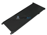 7.6V 56Wh Laptop_Dell V1P4C battery