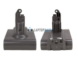 21.6V 3000mAh VacuumCleaner_Dyson V6 battery