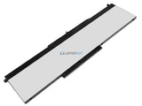 11.4V 92Wh Laptop_Dell VG93N battery