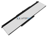 11.4V 92Wh Laptop_Dell VG93N battery