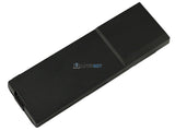 11.1V 4200mAh Sony VGP-BPS24 battery