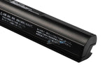 10.8V 4400mAh Sony VGP-BPS26 battery