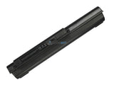 10.8V 6600mAh Sony VGP-BPS26 battery