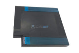 14.8V 58Wh Laptop_Dell VMYGJ battery
