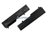 11.1V 4400mAh Laptop_Dell Vostro1310 battery