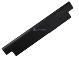 14.8V 40Wh Laptop_Dell Vostro2421 battery