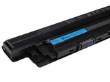 11.1V 65Wh Laptop_Dell Vostro2421 battery