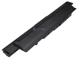 11.1V 65Wh Laptop_Dell Vostro2421 battery