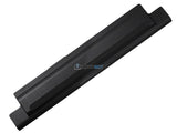11.1V 65Wh Laptop_Dell Vostro2421 battery