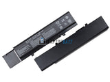 11.1V 4400mAh Laptop_Dell Vostro3400 battery