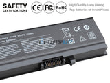 11.1V 6600mAh Laptop_Dell Vostro3400 battery