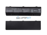 11.1V 4400mAh Laptop_Dell VostroA860 battery