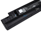 11.1V 65Wh Laptop_Dell VostroV131 battery