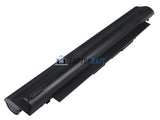 11.1V 65Wh Laptop_Dell VostroV131 battery