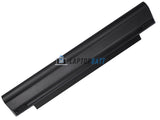 11.1V 65Wh Laptop_Dell VostroV131 battery