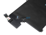 14.8V 49Wh Laptop_Dell VostroV3360 battery