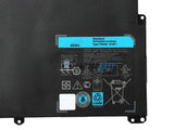 14.8V 49Wh Laptop_Dell VostroV3360 battery