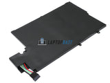 14.8V 49Wh Laptop_Dell VostroV3360 battery