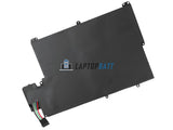 14.8V 49Wh Laptop_Dell VostroV3360 battery