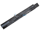 11.1V 66Wh Laptop_Dell VVKCY battery