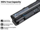 11.1V 66Wh Laptop_Dell VVKCY battery