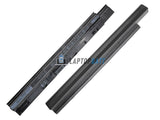 11.1V 66Wh Laptop_Dell VVKCY battery