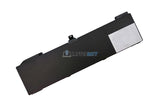 15.4V 90Wh HP VX04XL battery