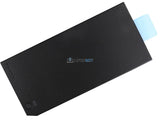 11.1V 97Wh Laptop_Dell 4XKN5 battery
