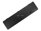 11.1V 4400mAh Laptop_Dell xps15-6cell battery