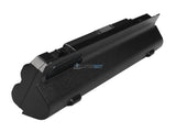 9 Cells 6600mAh Dell XPS L702X battery