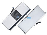 14.8V 4400mAh Laptop_Dell XPS15z battery